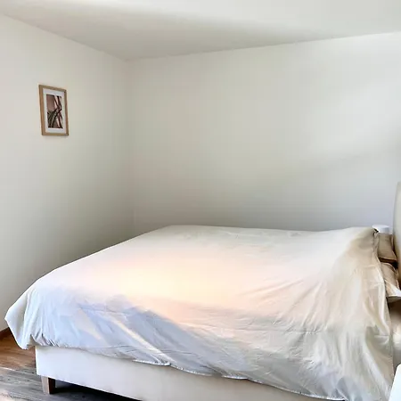Appartement De Charme Vaux-sur-Sure Extérieur photo