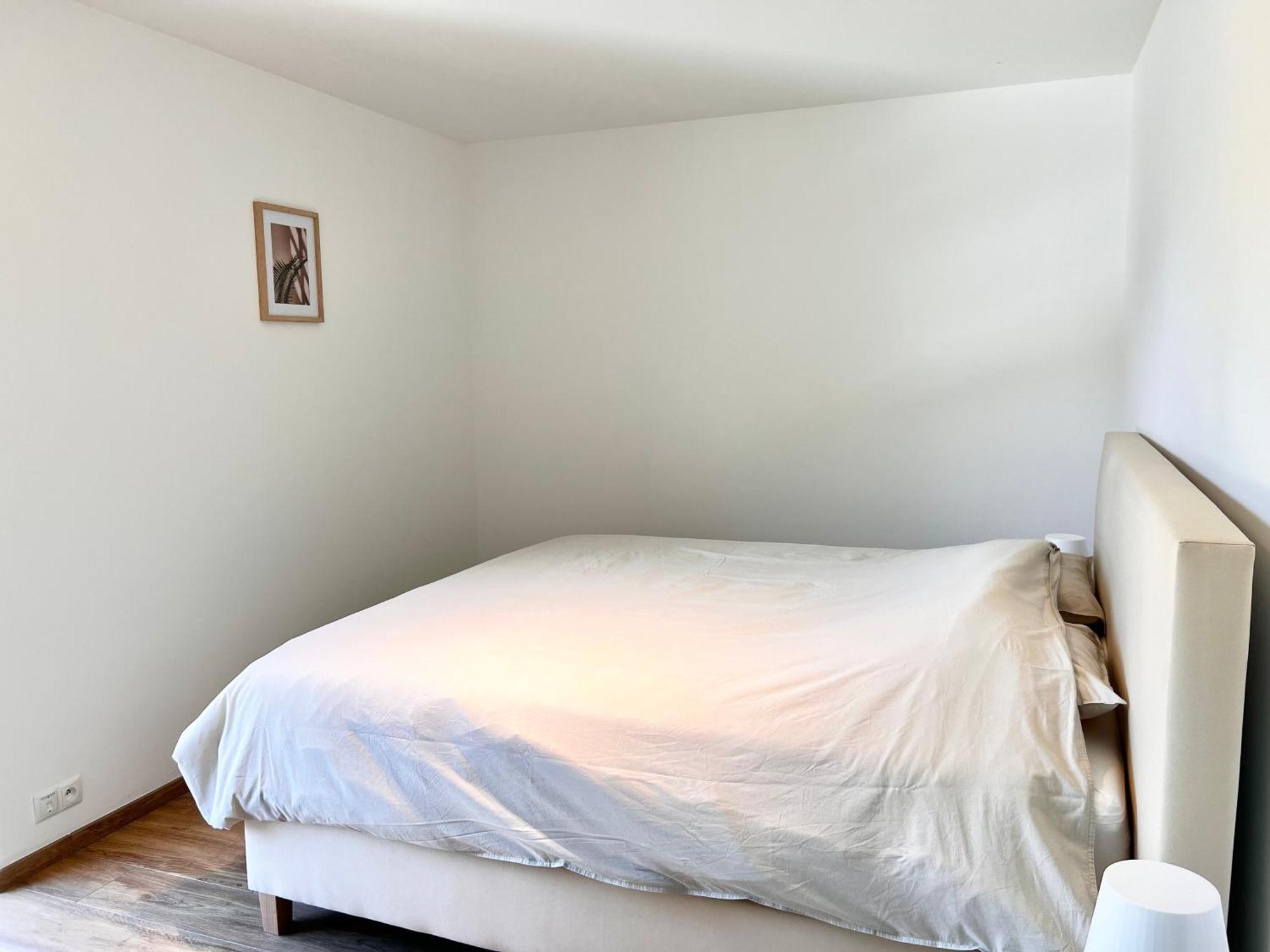 De Charme Apartment