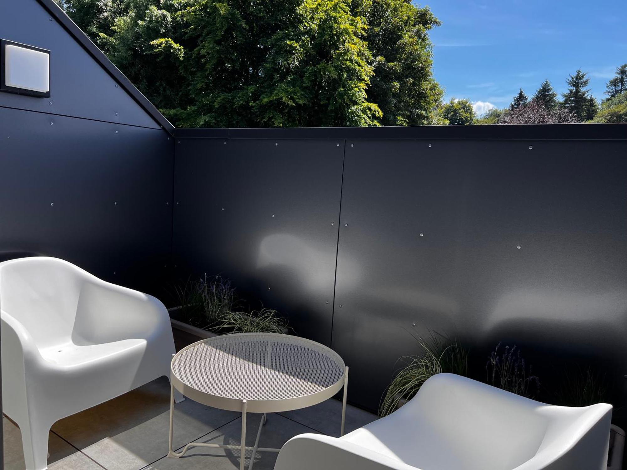 Apartment De Charme *